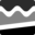 www.leftwichconnect.app favicon